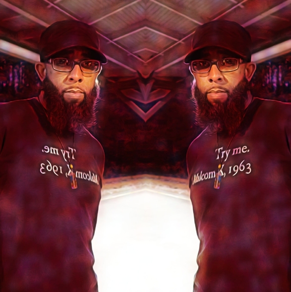 cali_reg